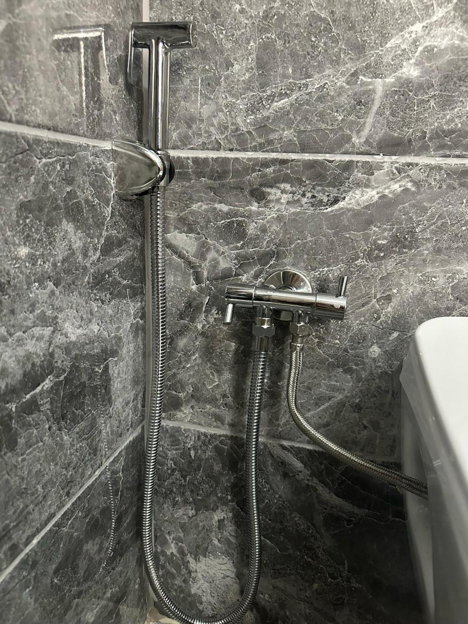 Pelit Park Hotel トラブゾン エクステリア 写真